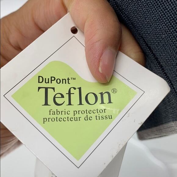 Cabela’s Rock pullover windbreaker black with pockets water and wind resistant M - Picture 3 of 9